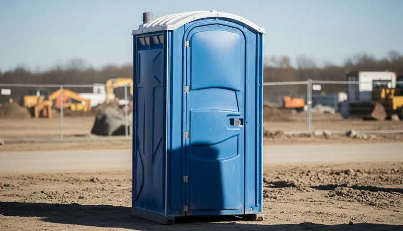 Standard Porta Potty Rental Islip NY